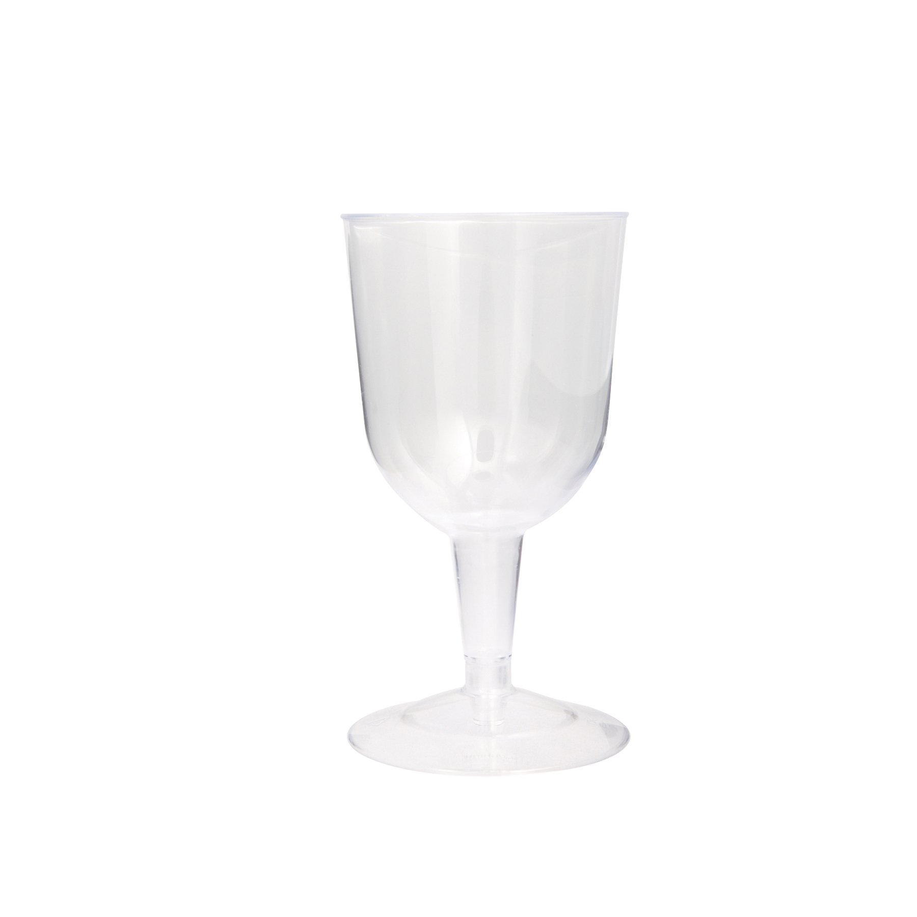 Short Stemmed Wine Gles Jafari Ghola Short Stemmed Wine Gles Jafari Ghola